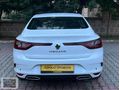 HATASIZ BOYASIZ TRAMERSİZ DÜŞÜK KM MEGANE 4