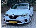 HATASIZ BOYASIZ TRAMERSİZ DÜŞÜK KM MEGANE 4