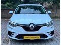 HATASIZ BOYASIZ TRAMERSİZ DÜŞÜK KM MEGANE 4