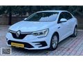 HATASIZ BOYASIZ TRAMERSİZ DÜŞÜK KM MEGANE 4