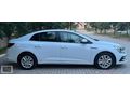 HATASIZ BOYASIZ TRAMERSİZ DÜŞÜK KM MEGANE 4