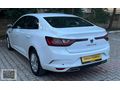 HATASIZ BOYASIZ TRAMERSİZ DÜŞÜK KM MEGANE 4