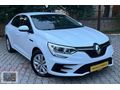 HATASIZ BOYASIZ TRAMERSİZ DÜŞÜK KM MEGANE 4