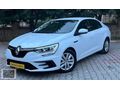 HATASIZ BOYASIZ TRAMERSİZ DÜŞÜK KM MEGANE 4