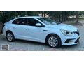 HATASIZ BOYASIZ TRAMERSİZ DÜŞÜK KM MEGANE 4