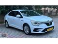 HATASIZ BOYASIZ TRAMERSİZ DÜŞÜK KM MEGANE 4
