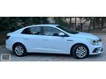 HATASIZ BOYASIZ TRAMERSİZ DÜŞÜK KM MEGANE 4