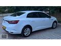HATASIZ BOYASIZ TRAMERSİZ DÜŞÜK KM MEGANE 4