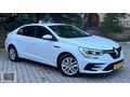 HATASIZ BOYASIZ TRAMERSİZ DÜŞÜK KM MEGANE 4