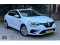 HATASIZ BOYASIZ TRAMERSİZ DÜŞÜK KM MEGANE 4