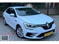 HATASIZ BOYASIZ TRAMERSİZ DÜŞÜK KM MEGANE 4