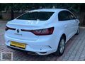 HATASIZ BOYASIZ TRAMERSİZ DÜŞÜK KM MEGANE 4