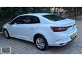 HATASIZ BOYASIZ TRAMERSİZ DÜŞÜK KM MEGANE 4