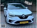 HATASIZ BOYASIZ TRAMERSİZ DÜŞÜK KM MEGANE 4