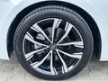 ÇAPRAK AUTO-RENAULT MEGANE 1.3TCE JOY HATASIZ EMSALSİZ 115.km
