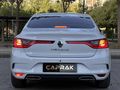 ÇAPRAK AUTO-RENAULT MEGANE 1.3TCE JOY HATASIZ EMSALSİZ 115.km