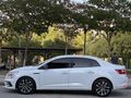 ÇAPRAK AUTO-RENAULT MEGANE 1.3TCE JOY HATASIZ EMSALSİZ 115.km