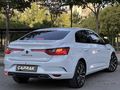 ÇAPRAK AUTO-RENAULT MEGANE 1.3TCE JOY HATASIZ EMSALSİZ 115.km