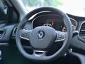 ÇAPRAK AUTO-RENAULT MEGANE 1.3TCE JOY HATASIZ EMSALSİZ 115.km
