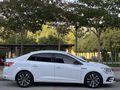 ÇAPRAK AUTO-RENAULT MEGANE 1.3TCE JOY HATASIZ EMSALSİZ 115.km