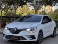 ÇAPRAK AUTO-RENAULT MEGANE 1.3TCE JOY HATASIZ EMSALSİZ 115.km