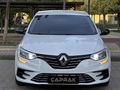 ÇAPRAK AUTO-RENAULT MEGANE 1.3TCE JOY HATASIZ EMSALSİZ 115.km