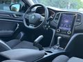ÇAPRAK AUTO-RENAULT MEGANE 1.3TCE JOY HATASIZ EMSALSİZ 115.km