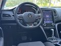 ÇAPRAK AUTO-RENAULT MEGANE 1.3TCE JOY HATASIZ EMSALSİZ 115.km