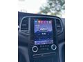ÇAPRAK AUTO-RENAULT MEGANE 1.3TCE JOY HATASIZ EMSALSİZ 115.km