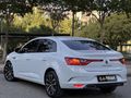 ÇAPRAK AUTO-RENAULT MEGANE 1.3TCE JOY HATASIZ EMSALSİZ 115.km