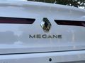 ÇAPRAK AUTO-RENAULT MEGANE 1.3TCE JOY HATASIZ EMSALSİZ 115.km