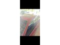 Sahibinden Honda Civic 1.4 i S 1996 Model