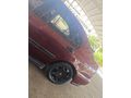 Sahibinden Honda Civic 1.4 i S 1996 Model