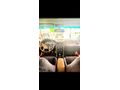 Sahibinden Honda Civic 1.4 i S 1996 Model