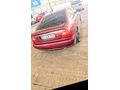 Sahibinden Honda Civic 1.4 i S 1996 Model