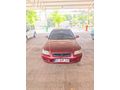Sahibinden Honda Civic 1.4 i S 1996 Model