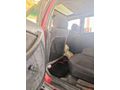 Sahibinden Honda Civic 1.4 i S 1996 Model