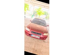 Sahibinden Honda Civic 1.4 i S 1996 Model