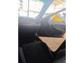 Sahibinden Honda Civic 1.4 i S 1996 Model