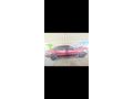 Sahibinden Honda Civic 1.4 i S 1996 Model