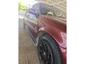 Sahibinden Honda Civic 1.4 i S 1996 Model