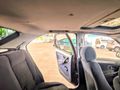 Sahibinden Honda Civic 1.4 i S 1996 Model