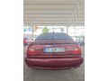 Sahibinden Honda Civic 1.4 i S 1996 Model