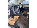 Sahibinden Toyota Corolla 1.33 Life 2016 Model 