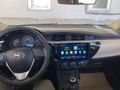 Sahibinden Toyota Corolla 1.33 Life 2016 Model 