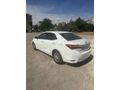 Sahibinden Toyota Corolla 1.33 Life 2016 Model 