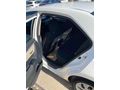 Sahibinden Toyota Corolla 1.33 Life 2016 Model 