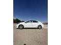 Sahibinden Toyota Corolla 1.33 Life 2016 Model 