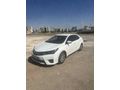 Sahibinden Toyota Corolla 1.33 Life 2016 Model 