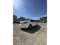 Sahibinden Toyota Corolla 1.33 Life 2016 Model 